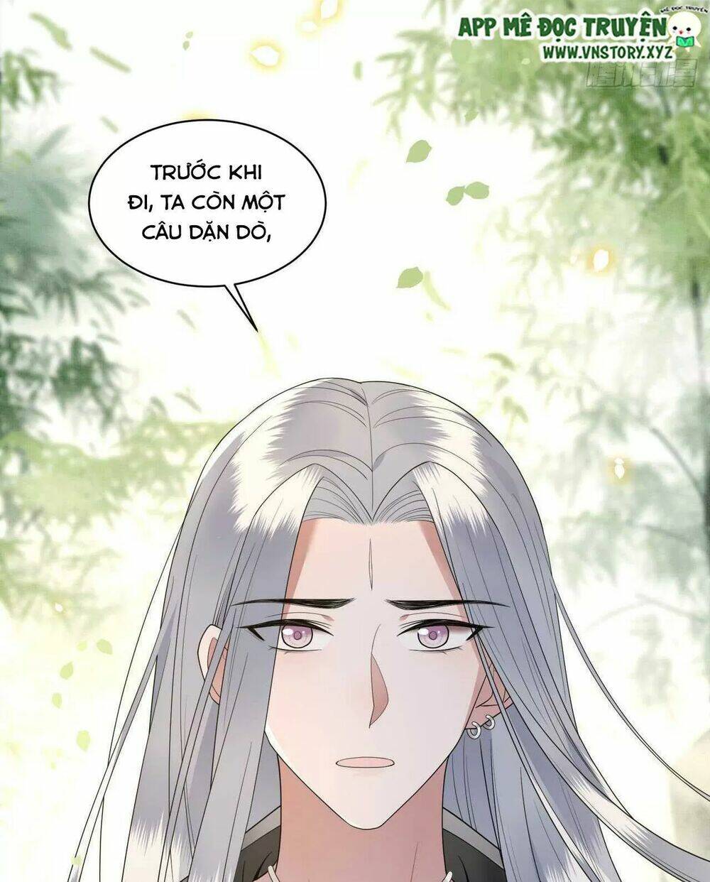 Trang 36