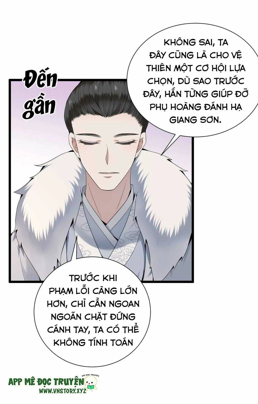 Trang 10
