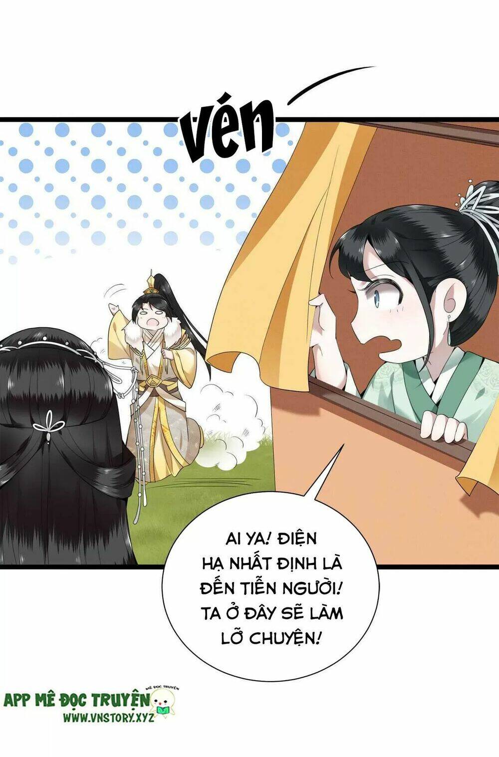 Trang 18
