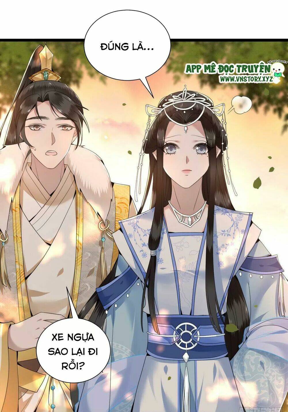 Trang 21