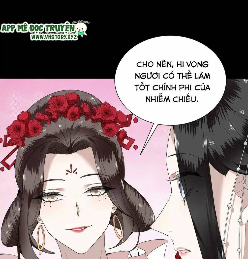 Trang 31