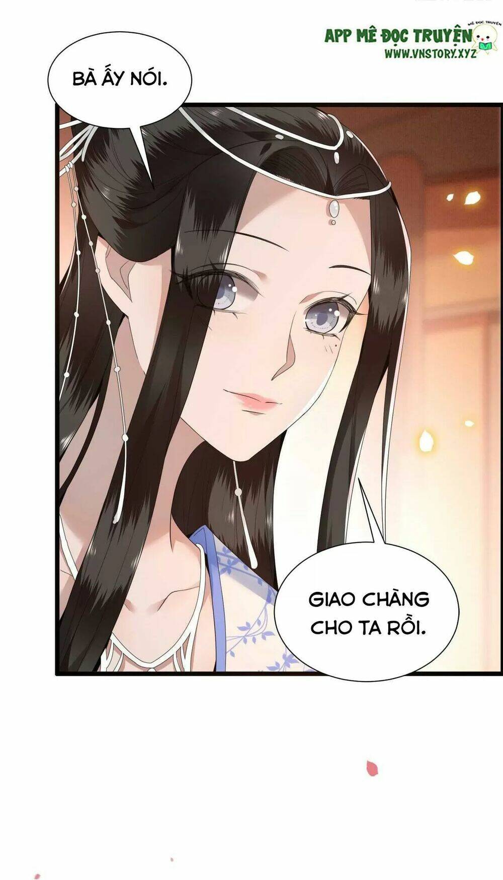 Trang 34