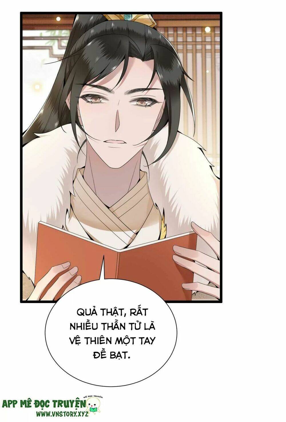 Trang 4
