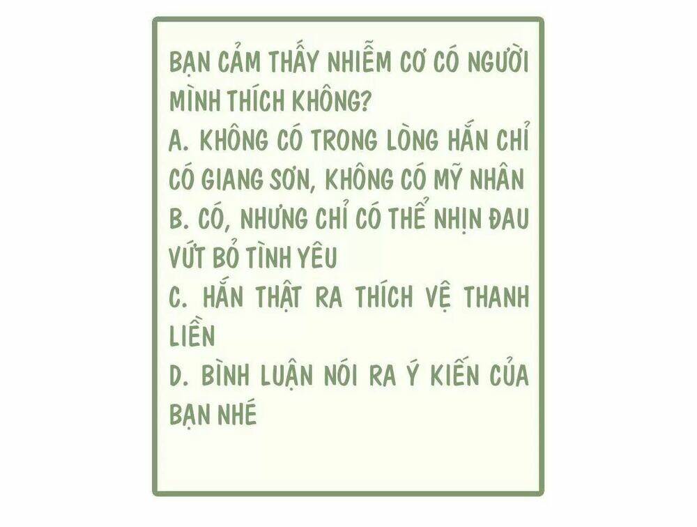 Trang 40