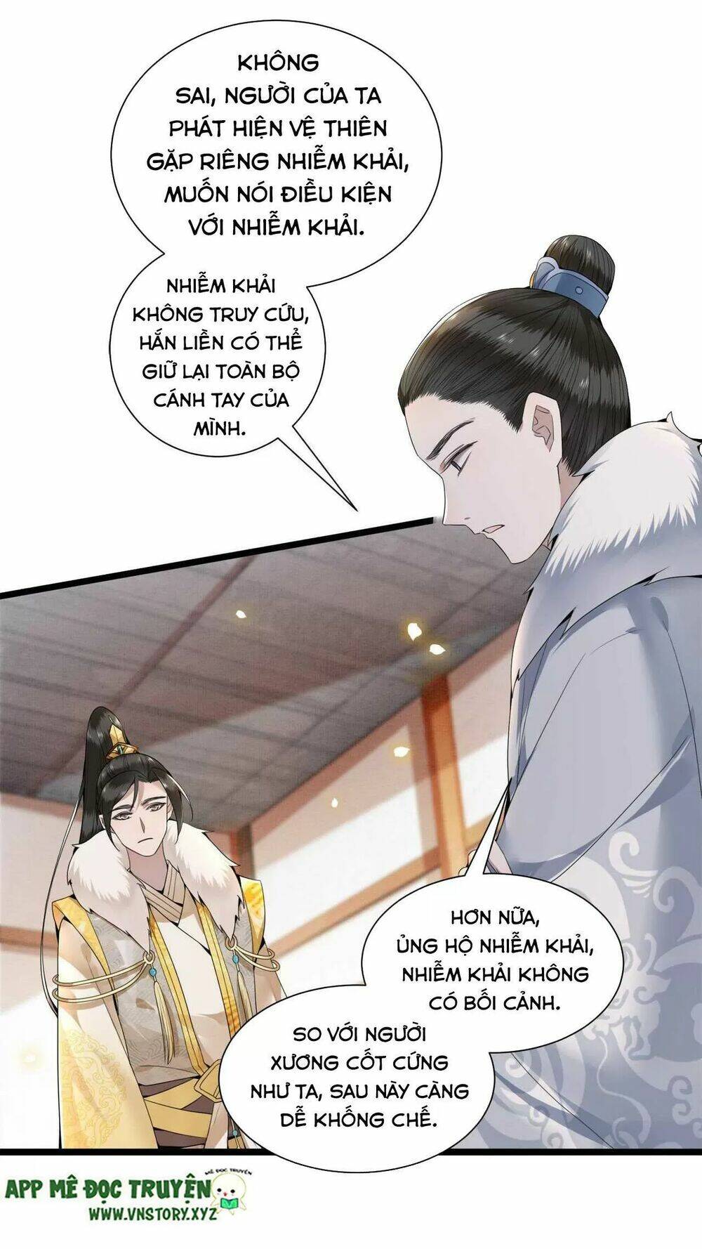 Trang 7