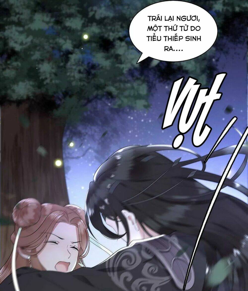 Trang 27