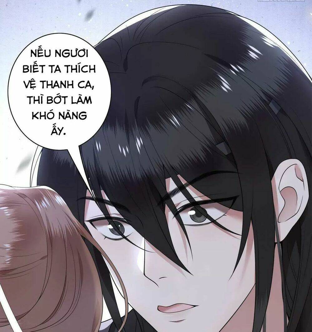 Trang 31
