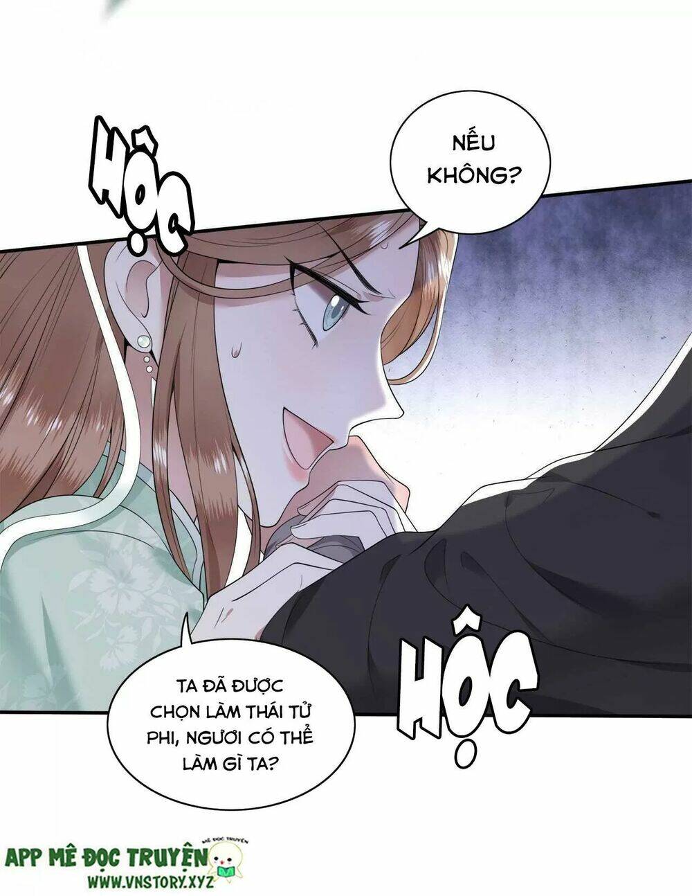 Trang 33