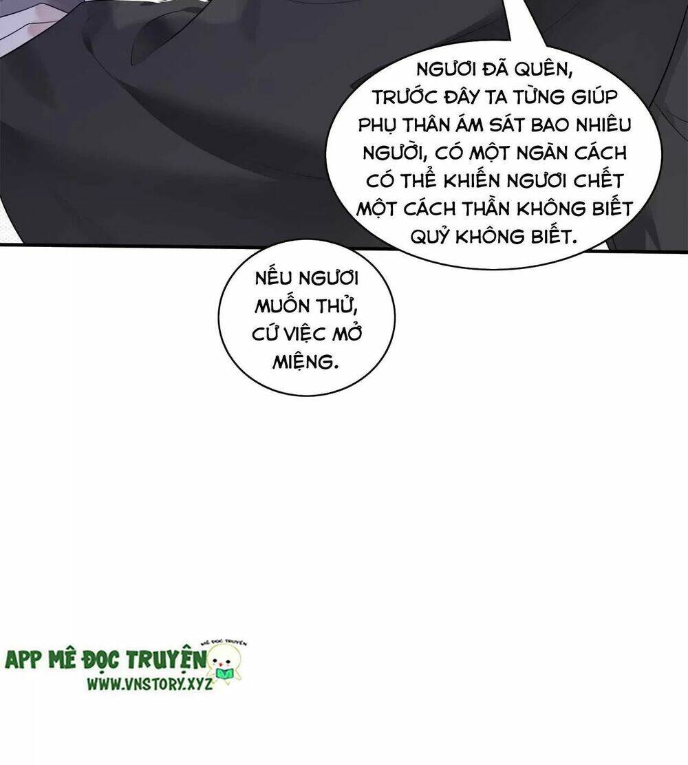 Trang 35