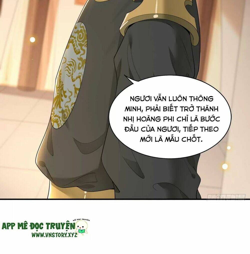 Trang 46