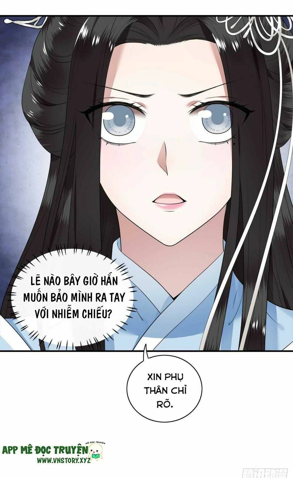 Trang 47