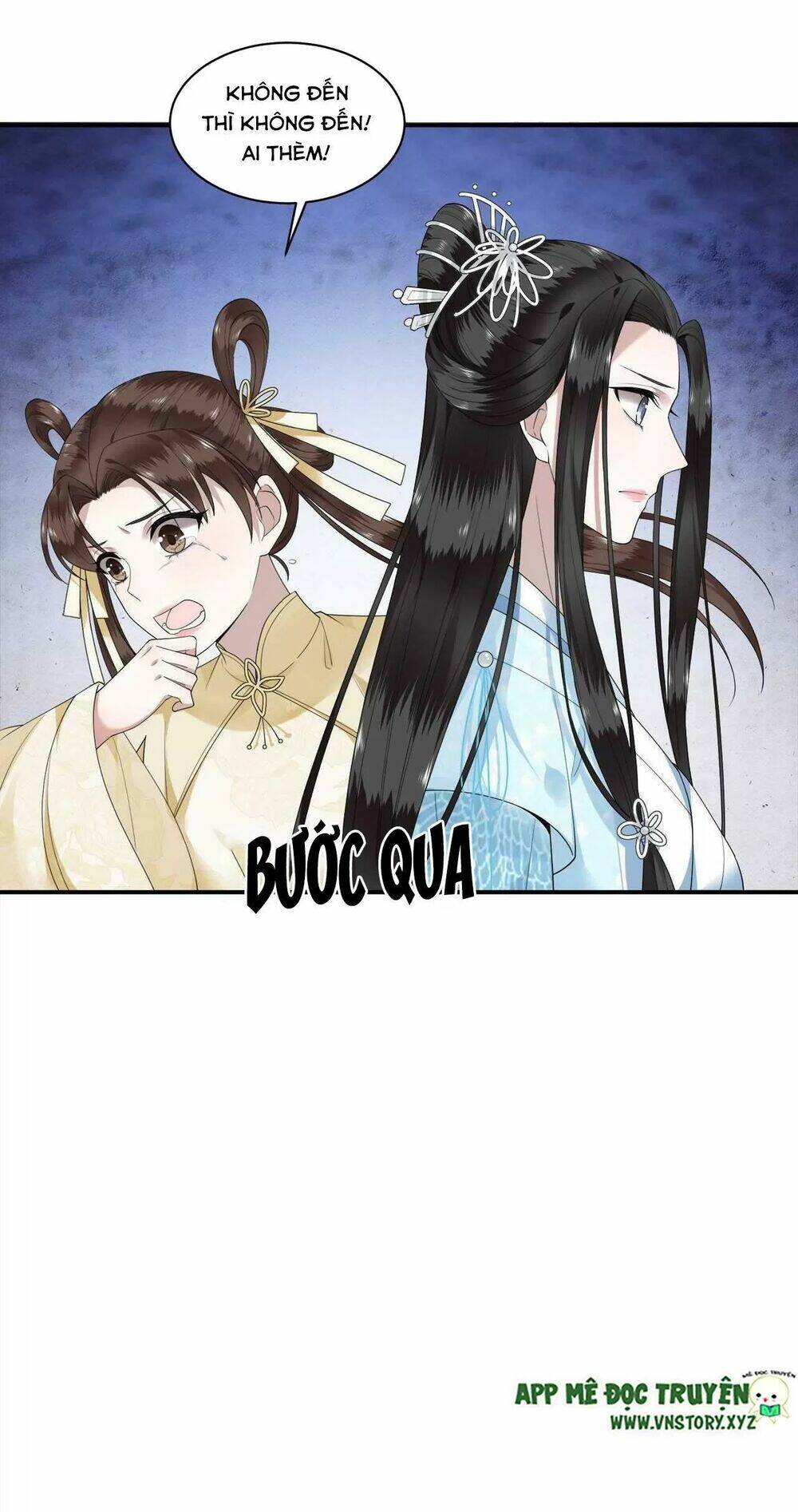 Trang 26