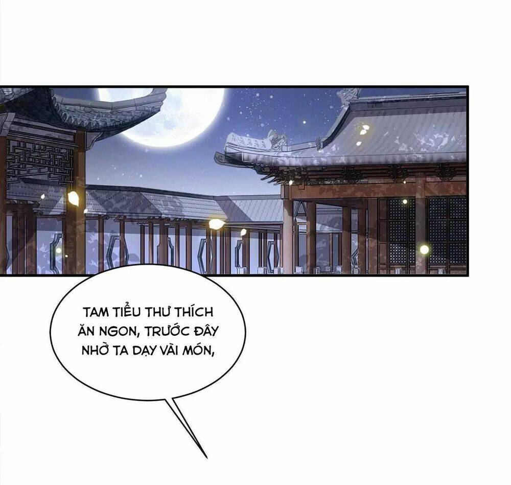 Trang 27