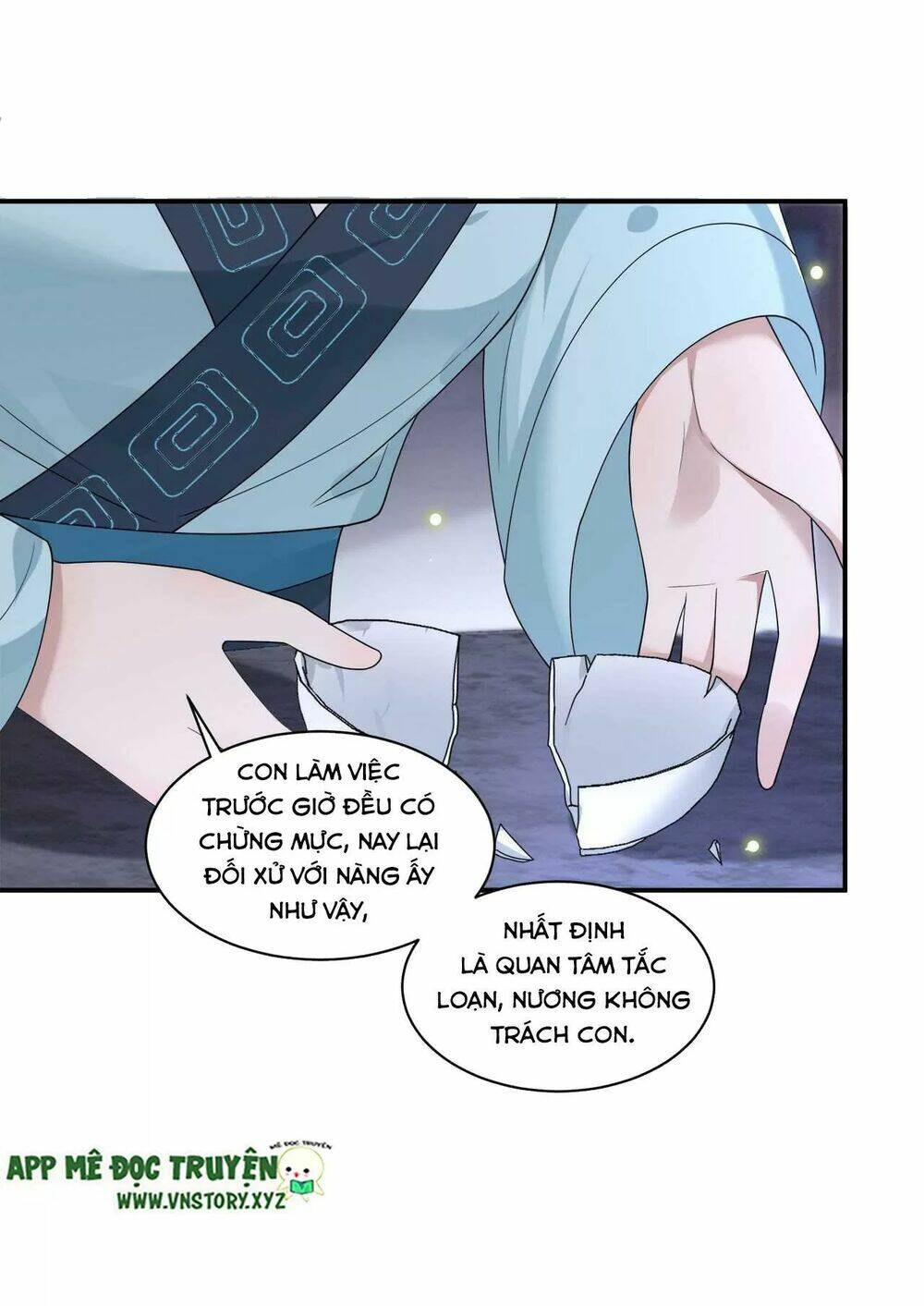 Trang 29