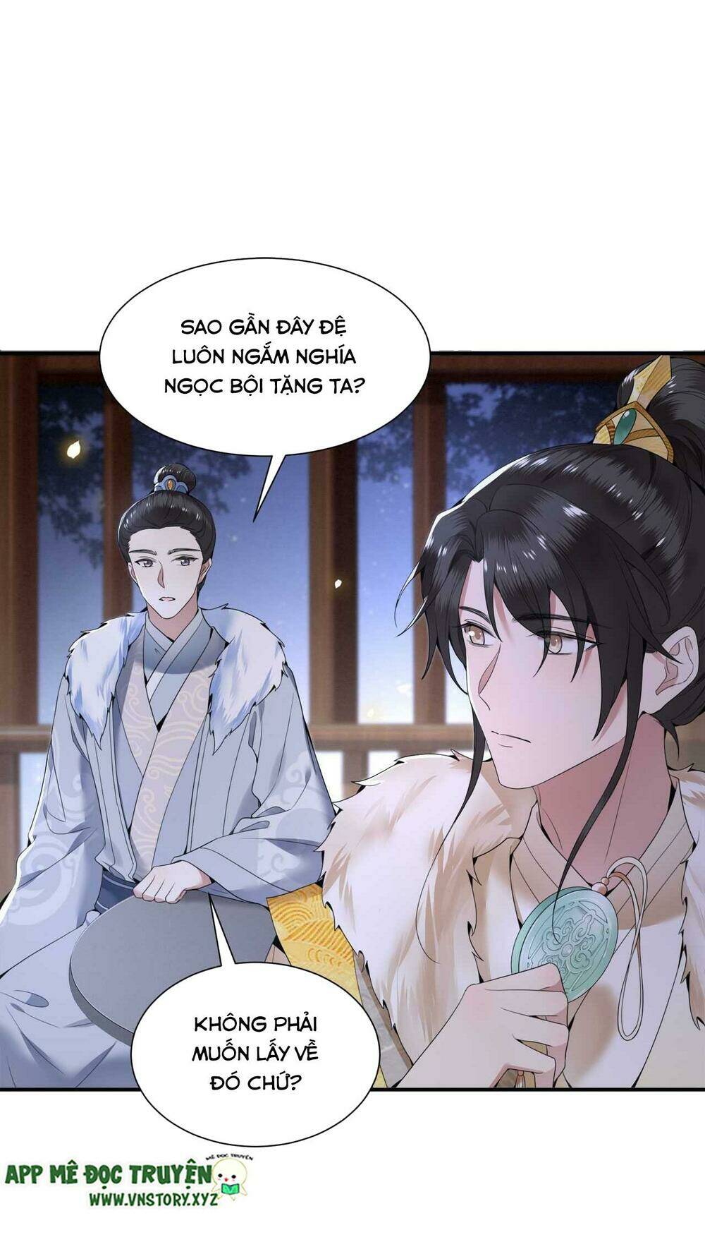 Trang 13