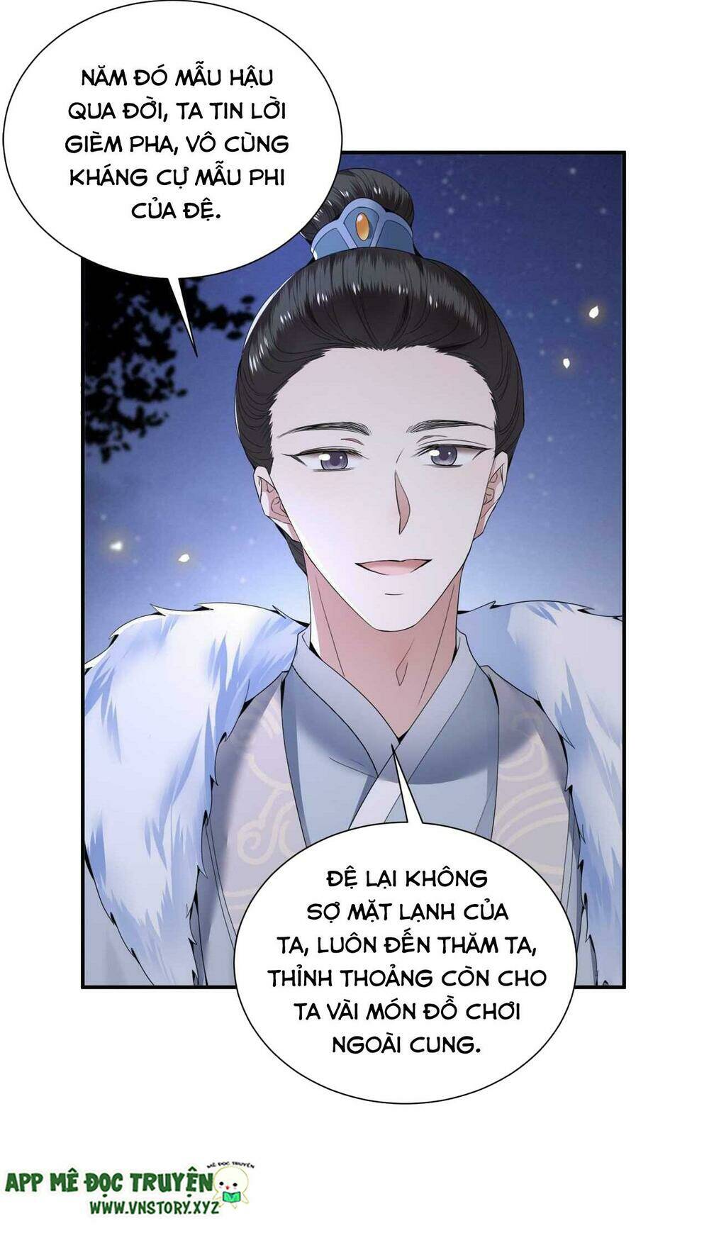 Trang 15