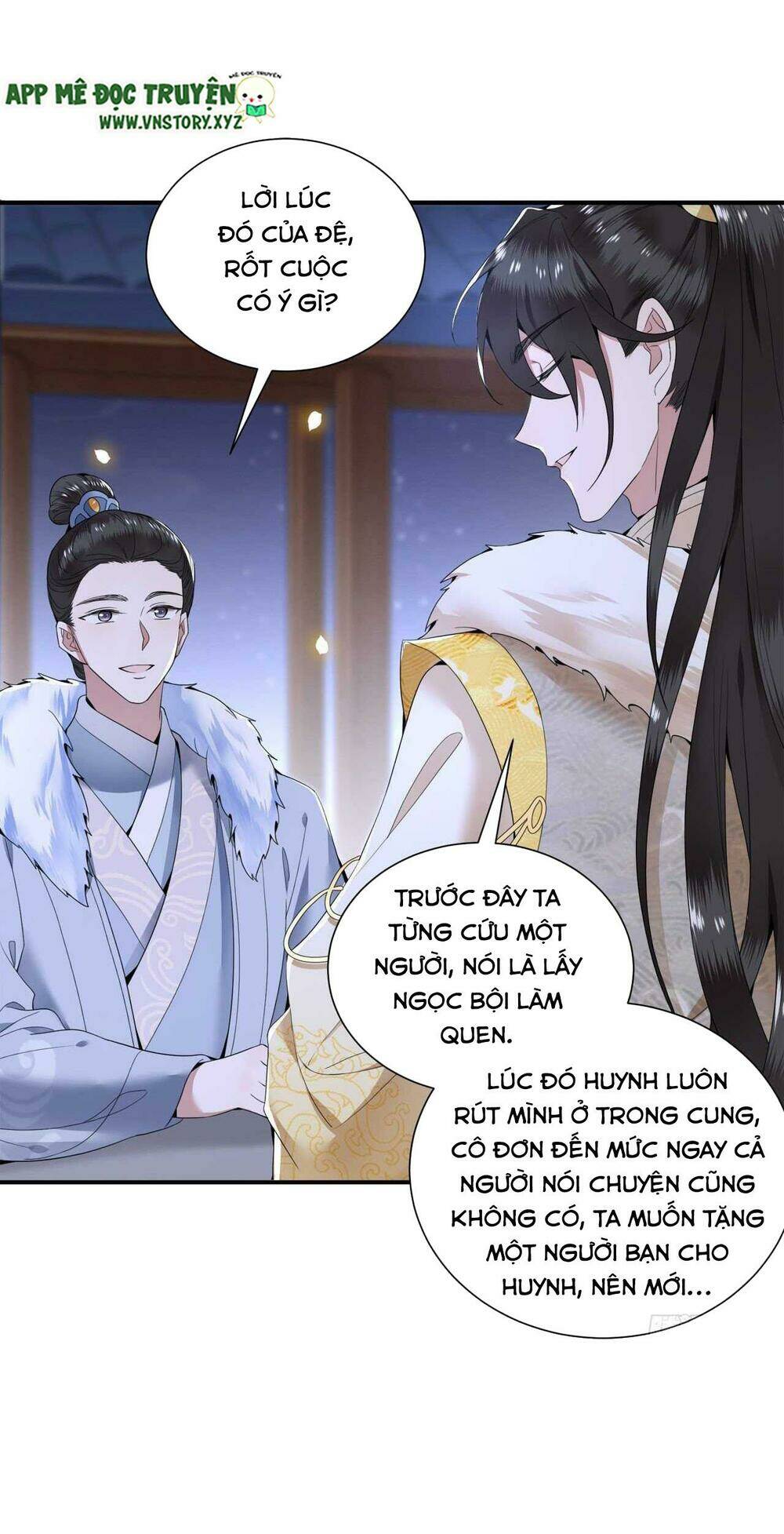 Trang 19