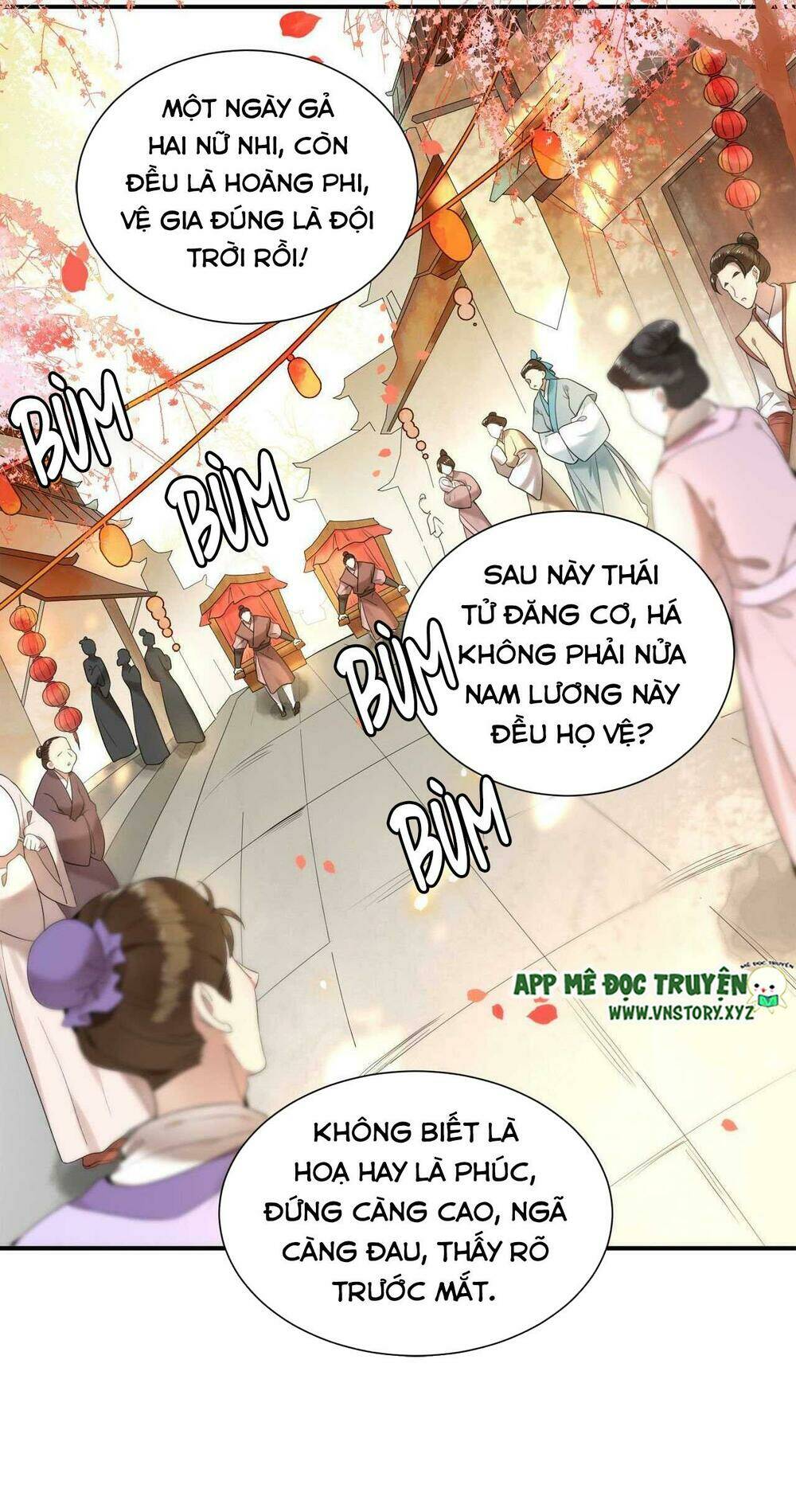 Trang 25
