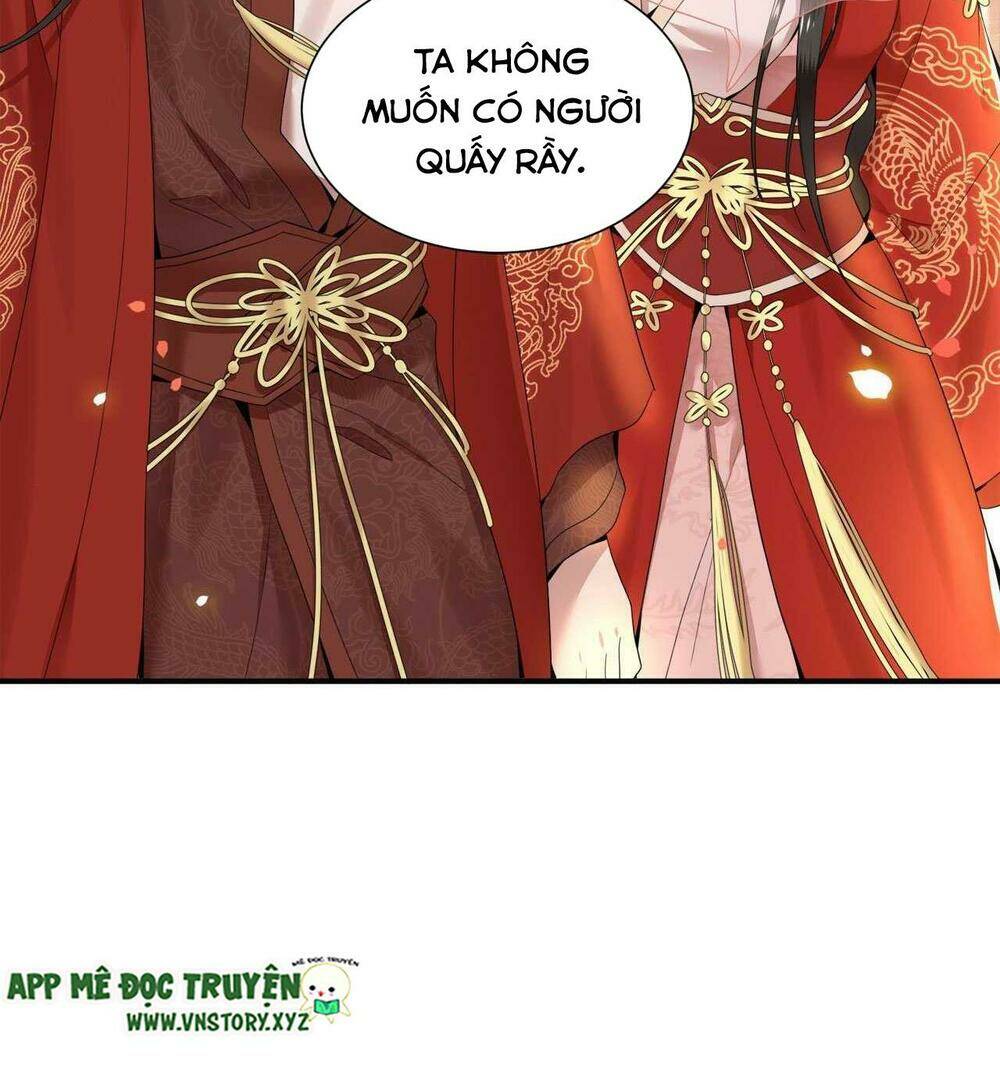 Trang 34