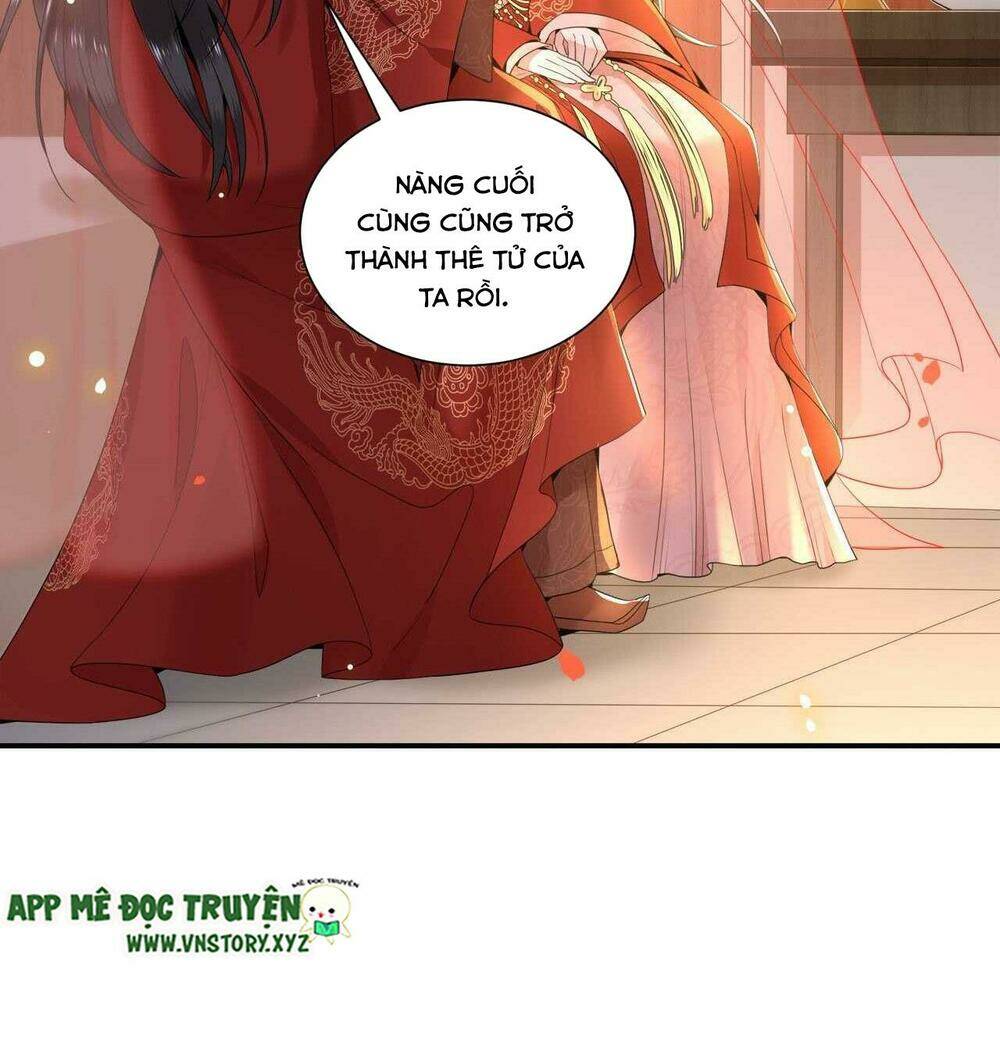 Trang 37
