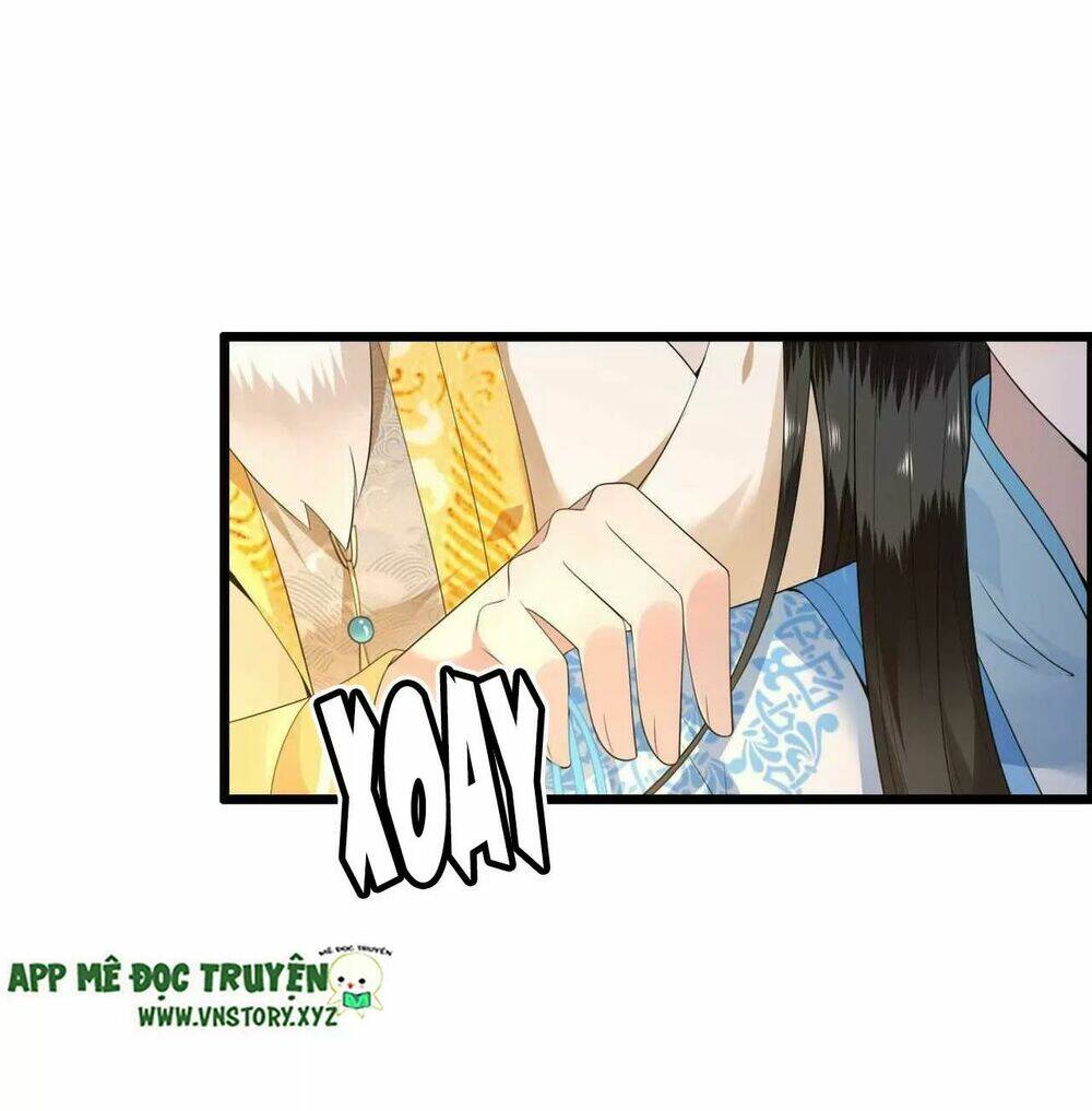 Trang 22