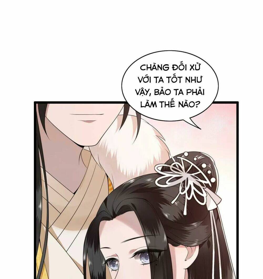 Trang 24
