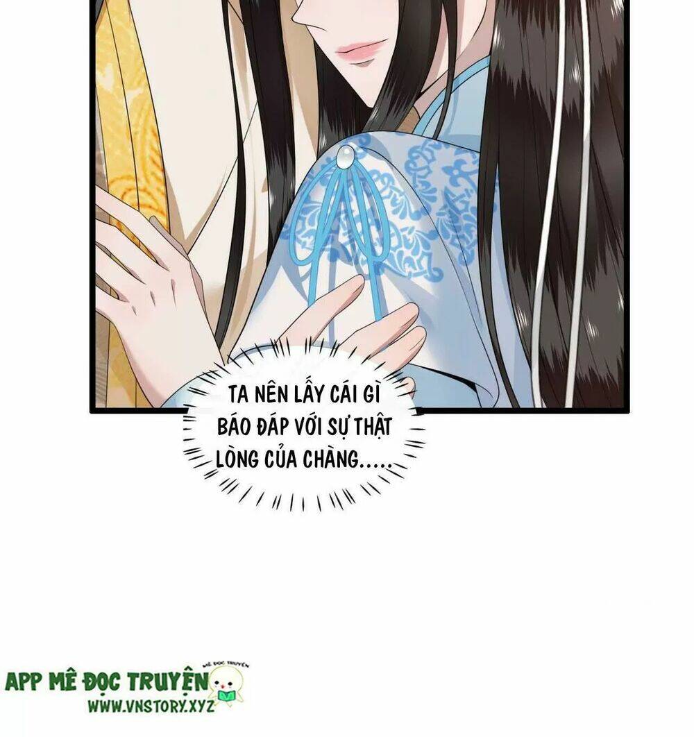 Trang 25