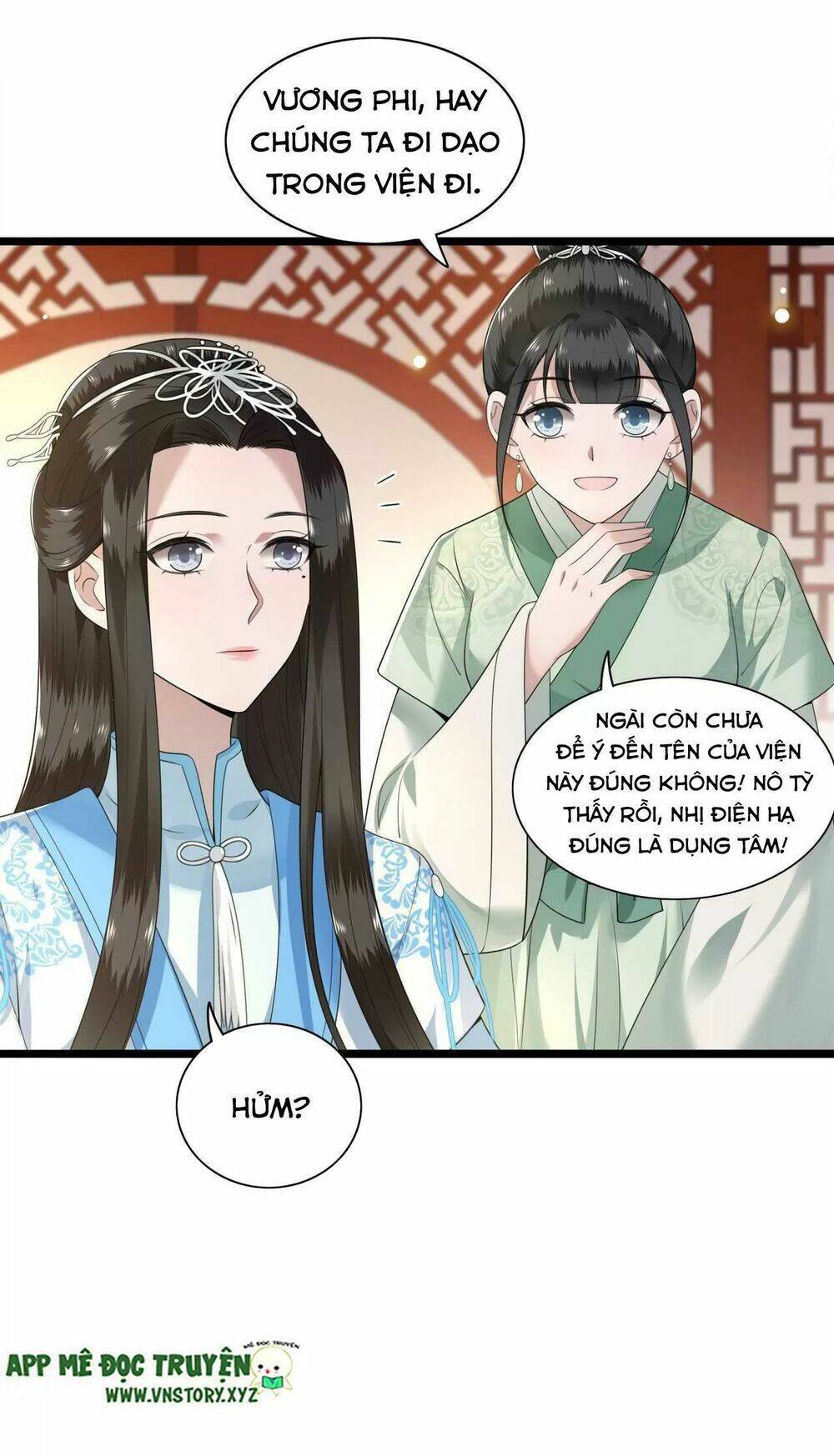Trang 29