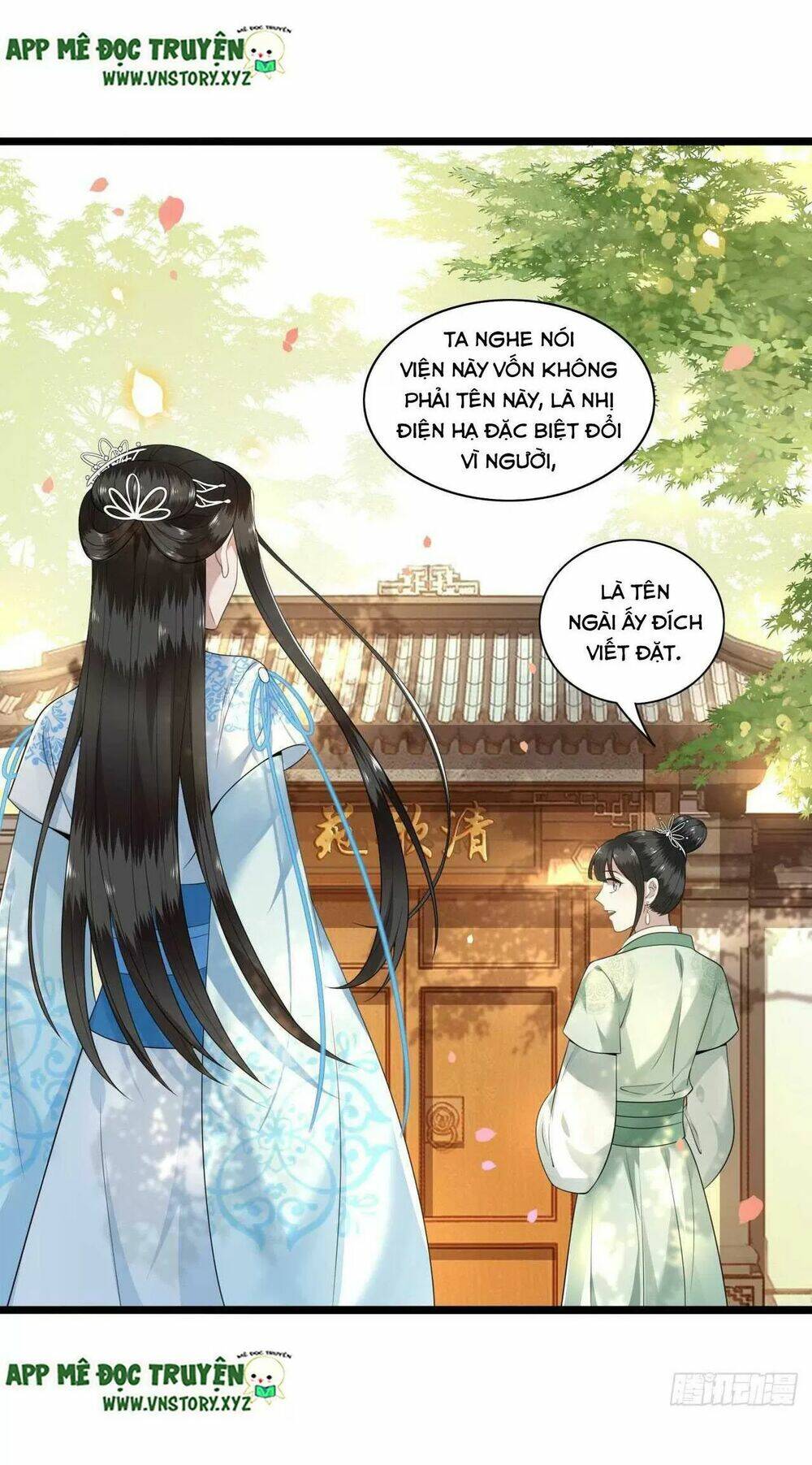 Trang 31