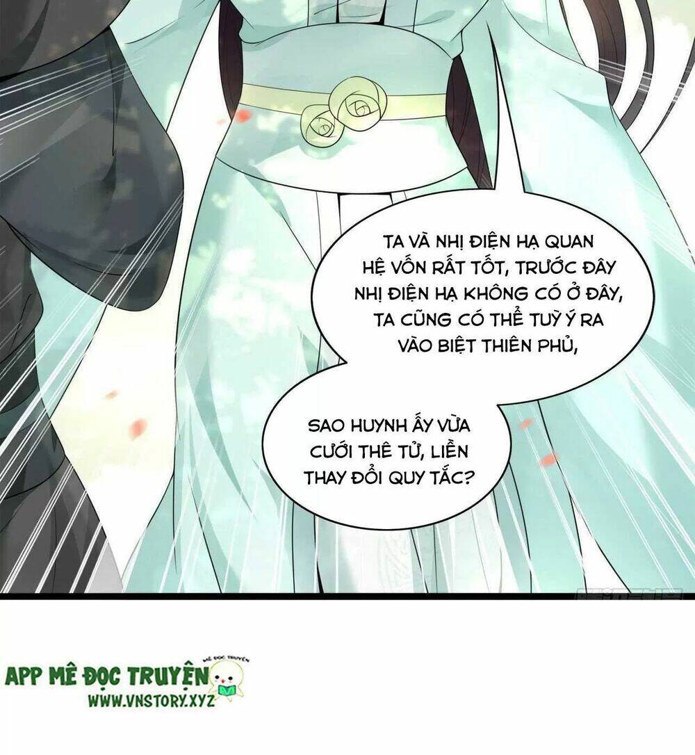 Trang 37