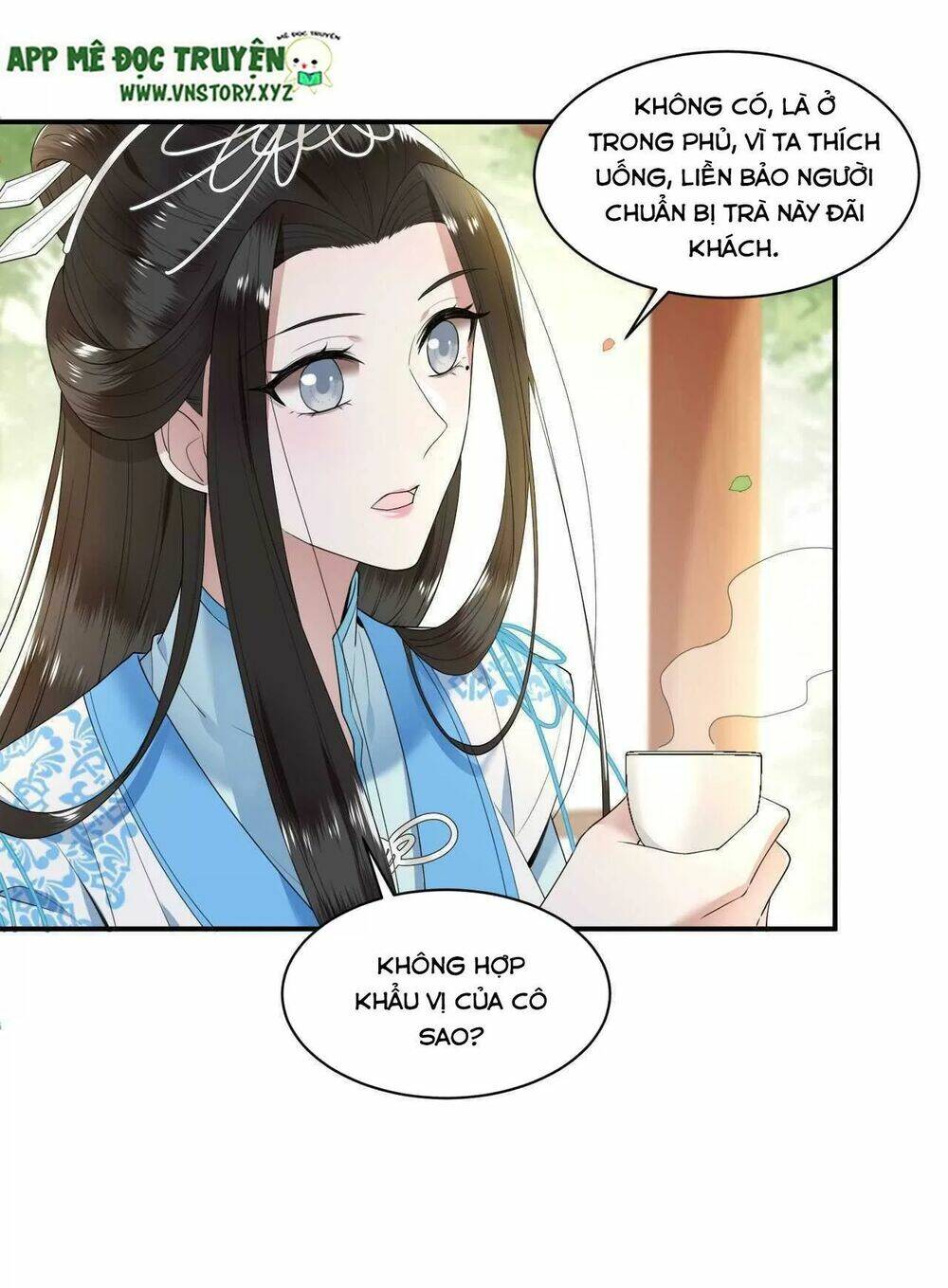 Trang 16