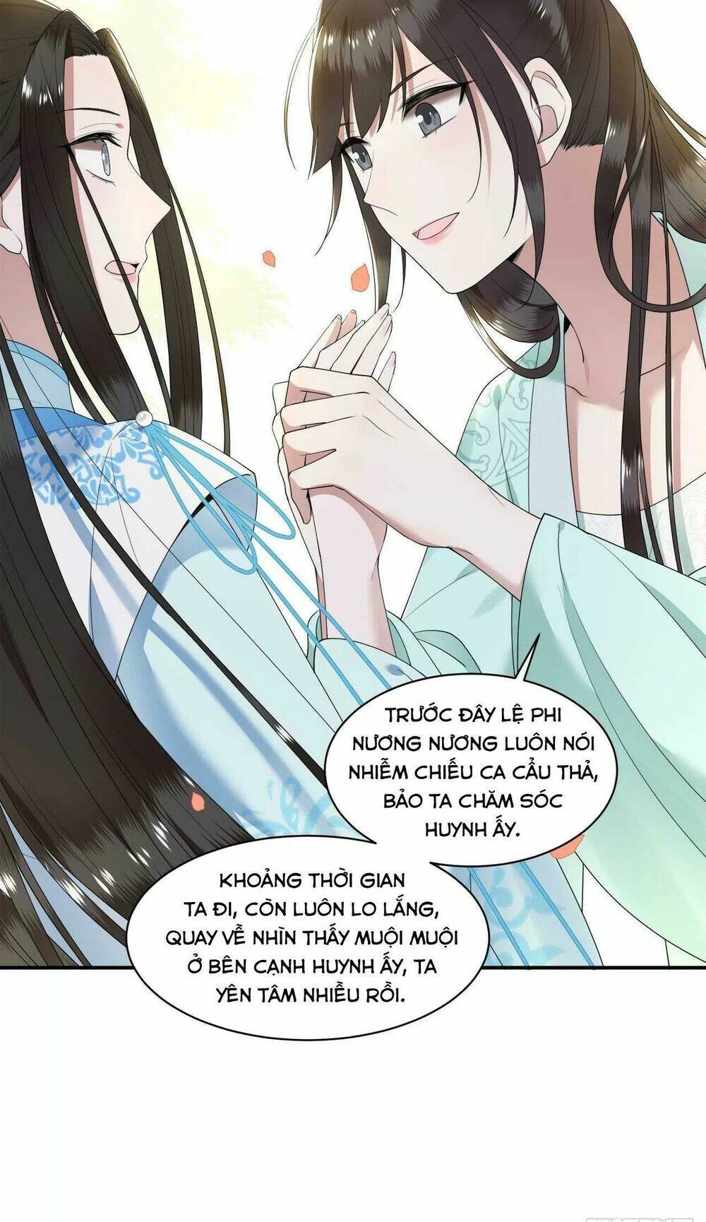 Trang 23