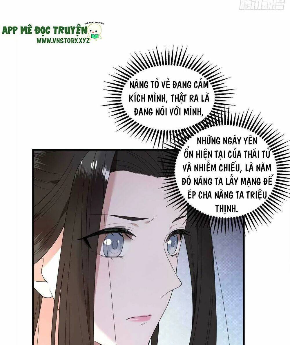 Trang 24