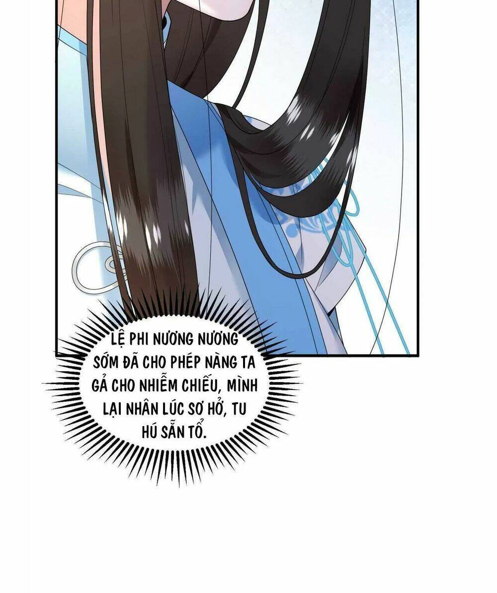 Trang 25