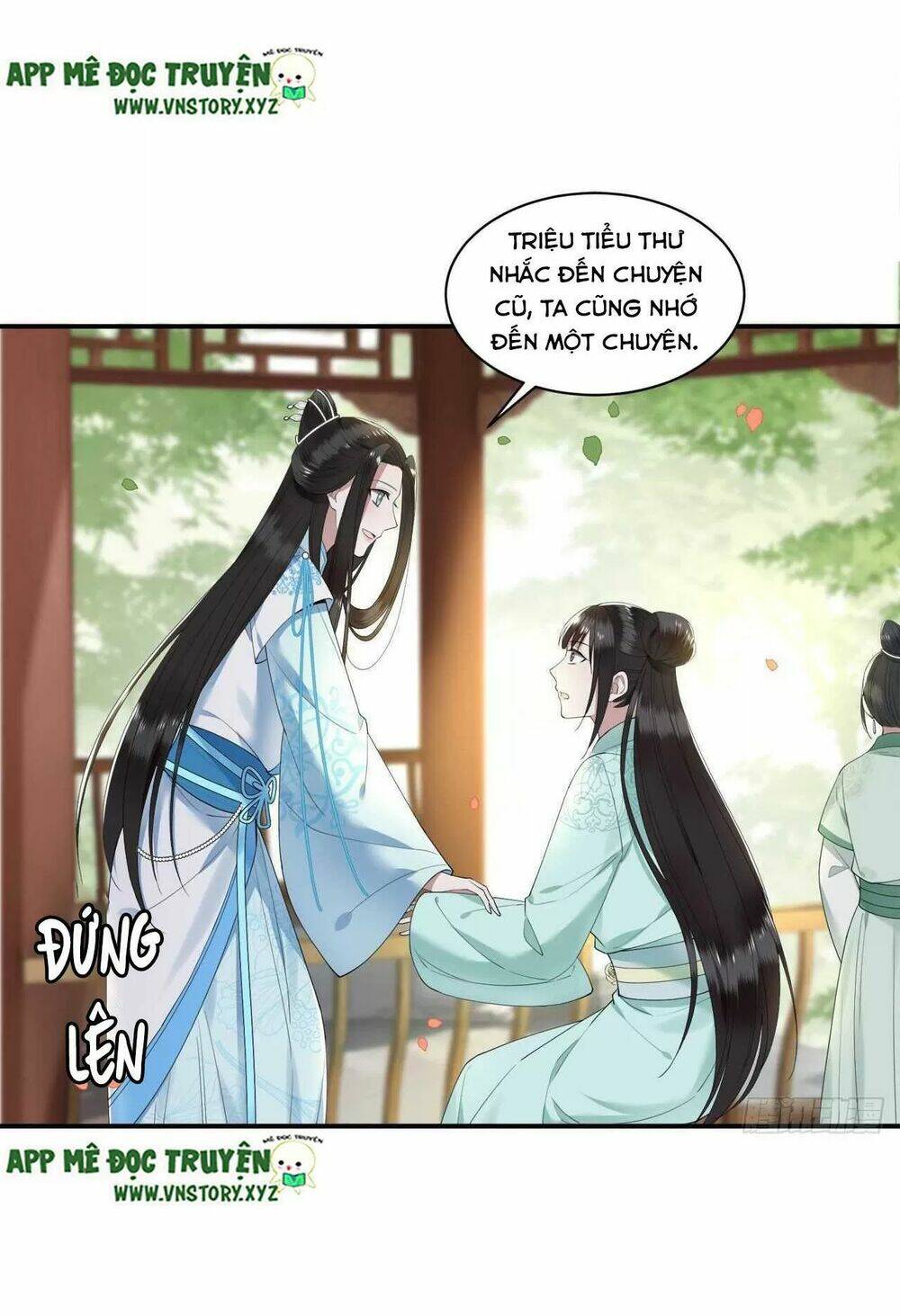 Trang 27