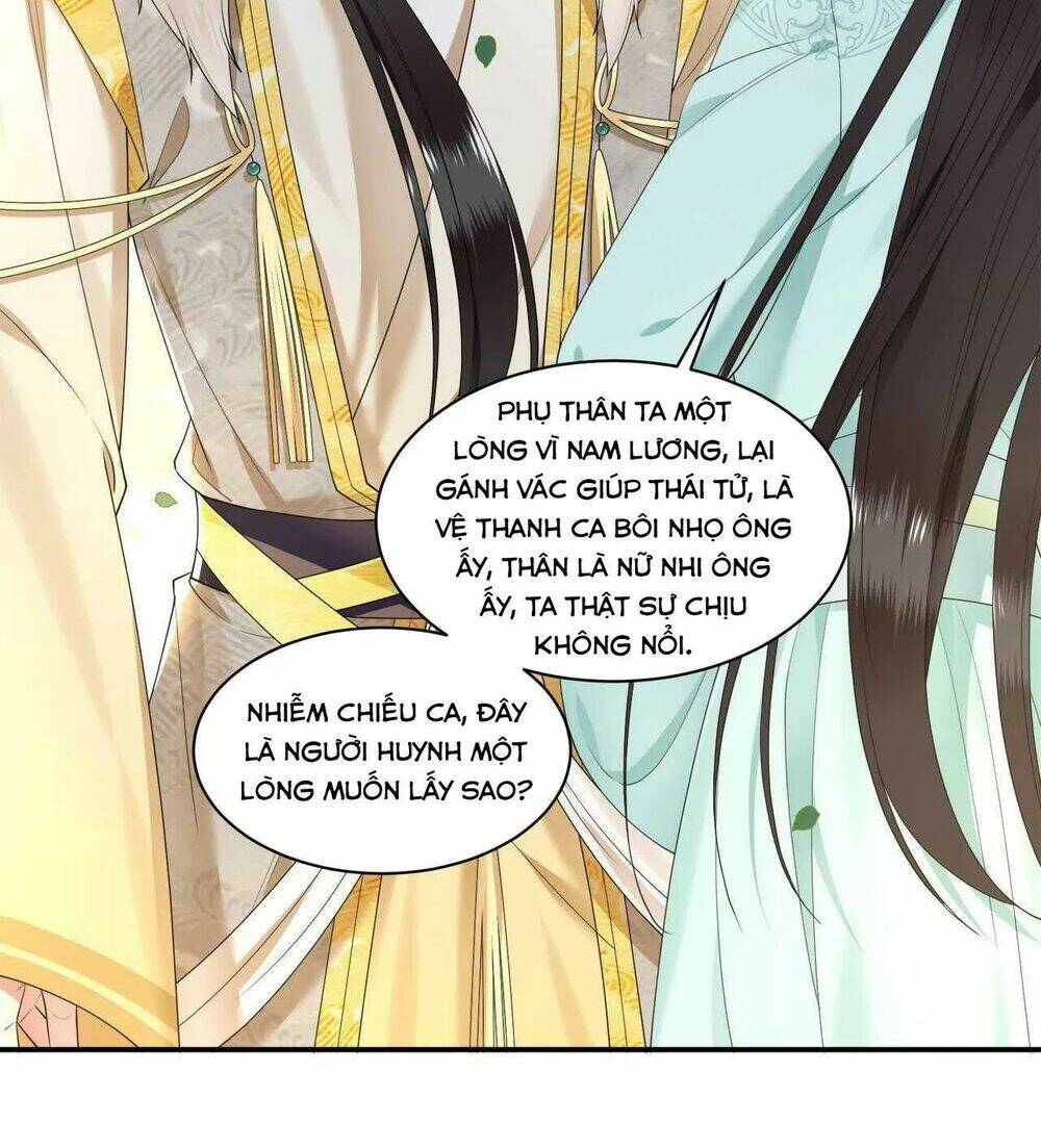 Trang 38