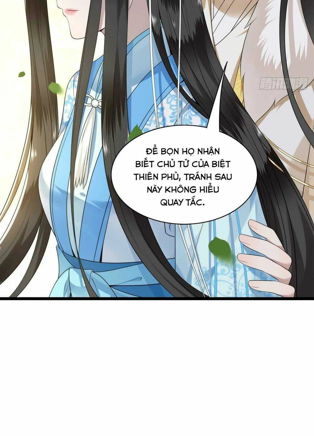 Trang 25