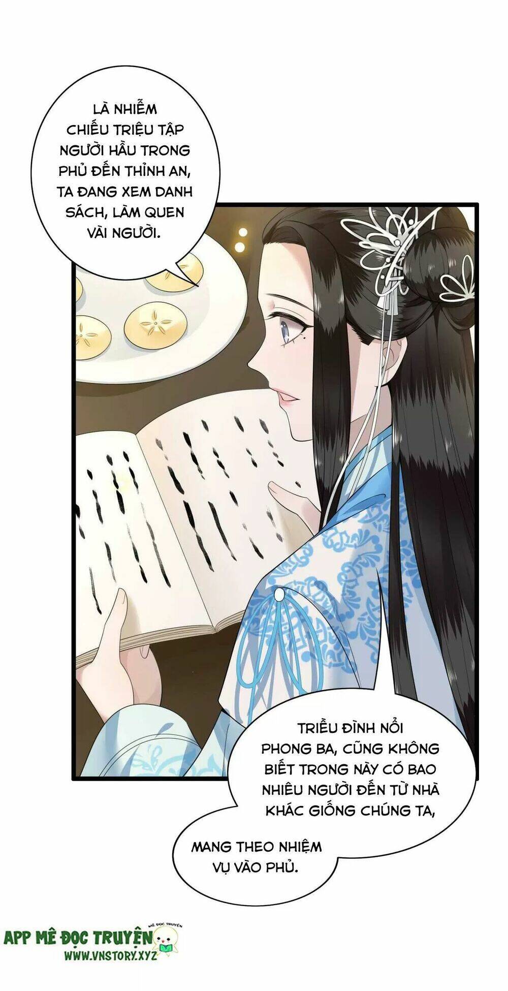 Trang 28