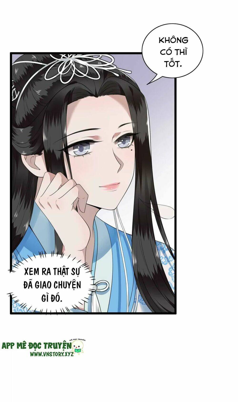 Trang 31