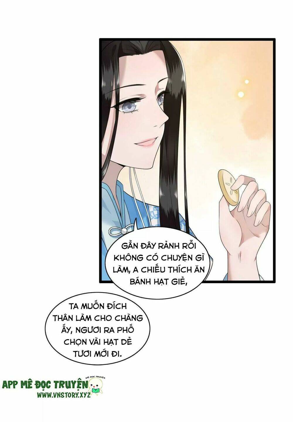 Trang 32