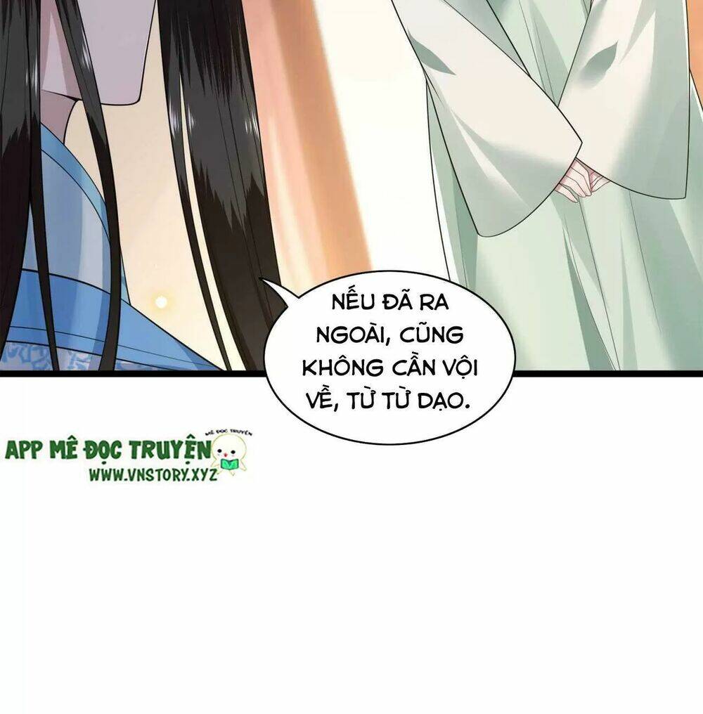 Trang 34