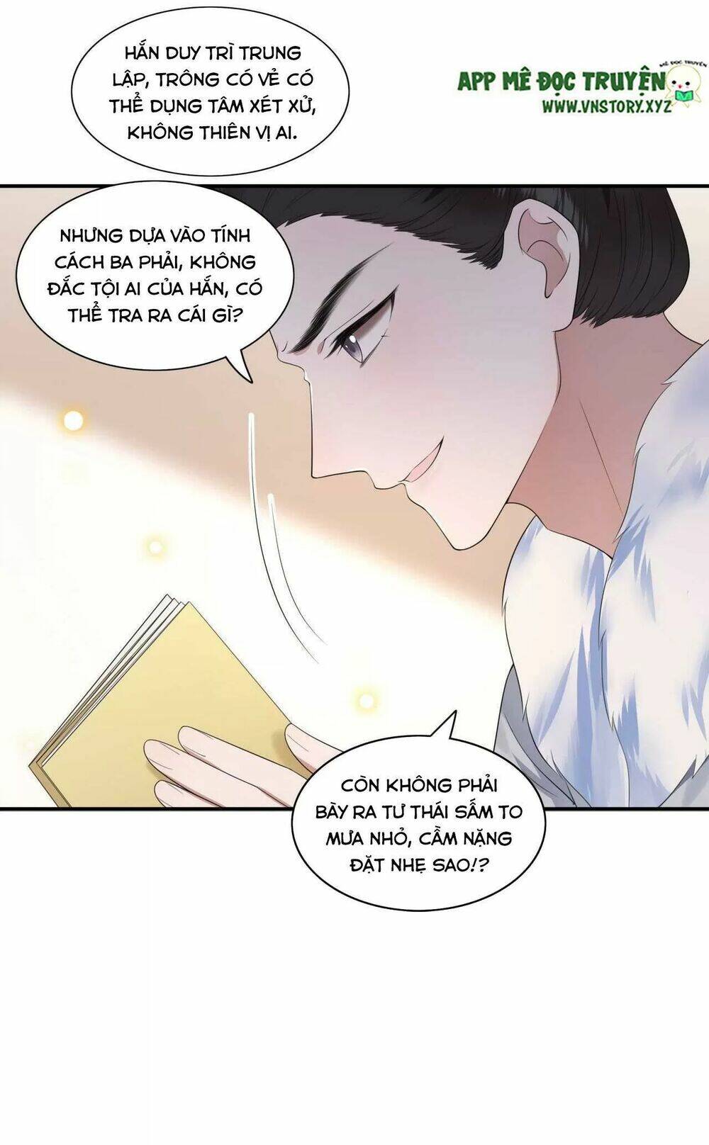Trang 19