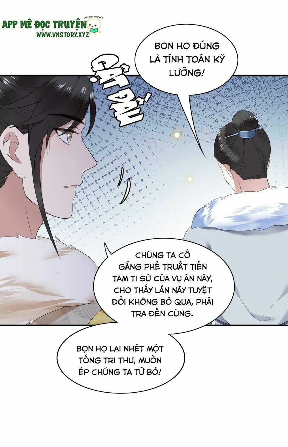 Trang 20