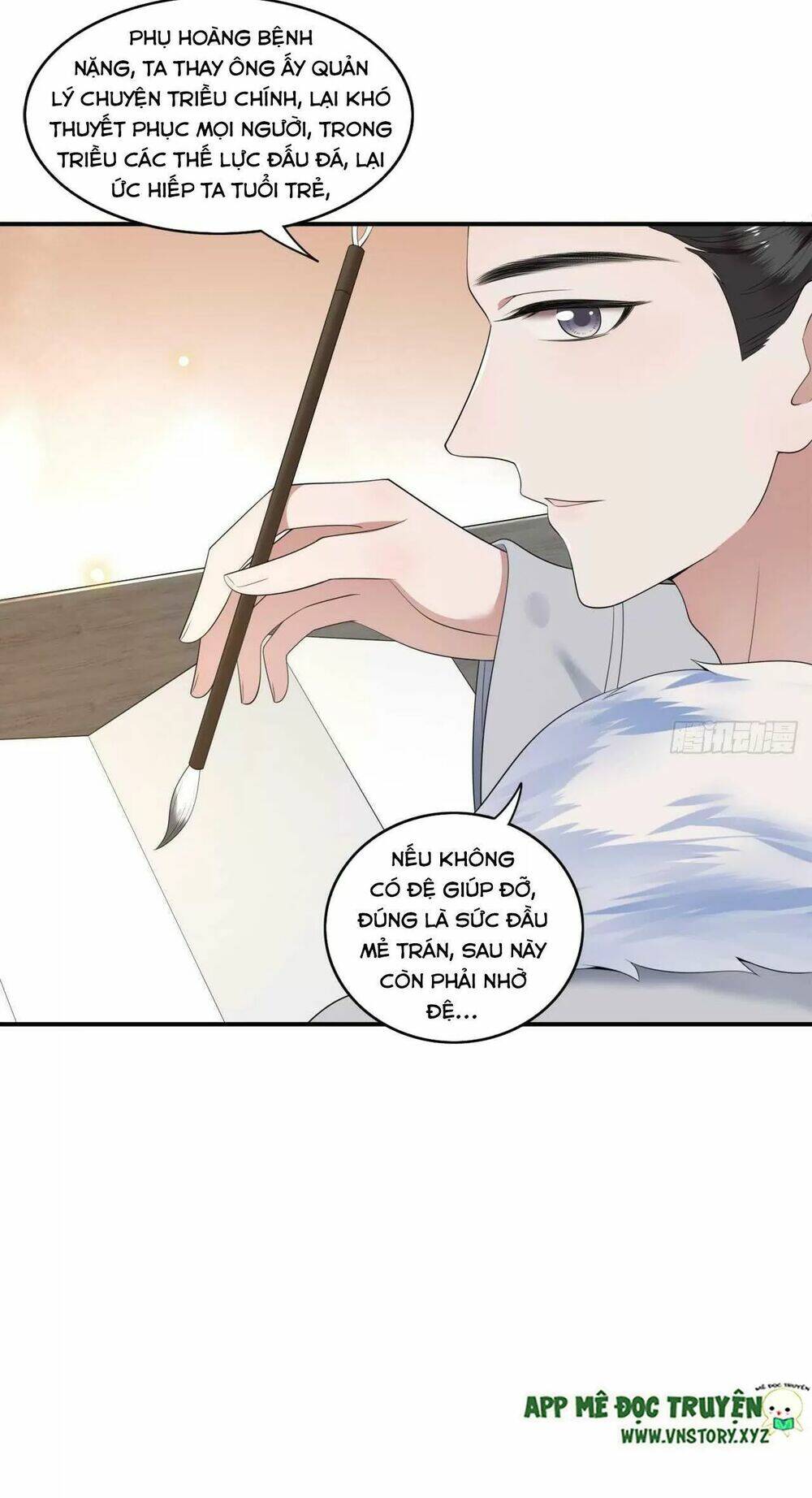 Trang 27