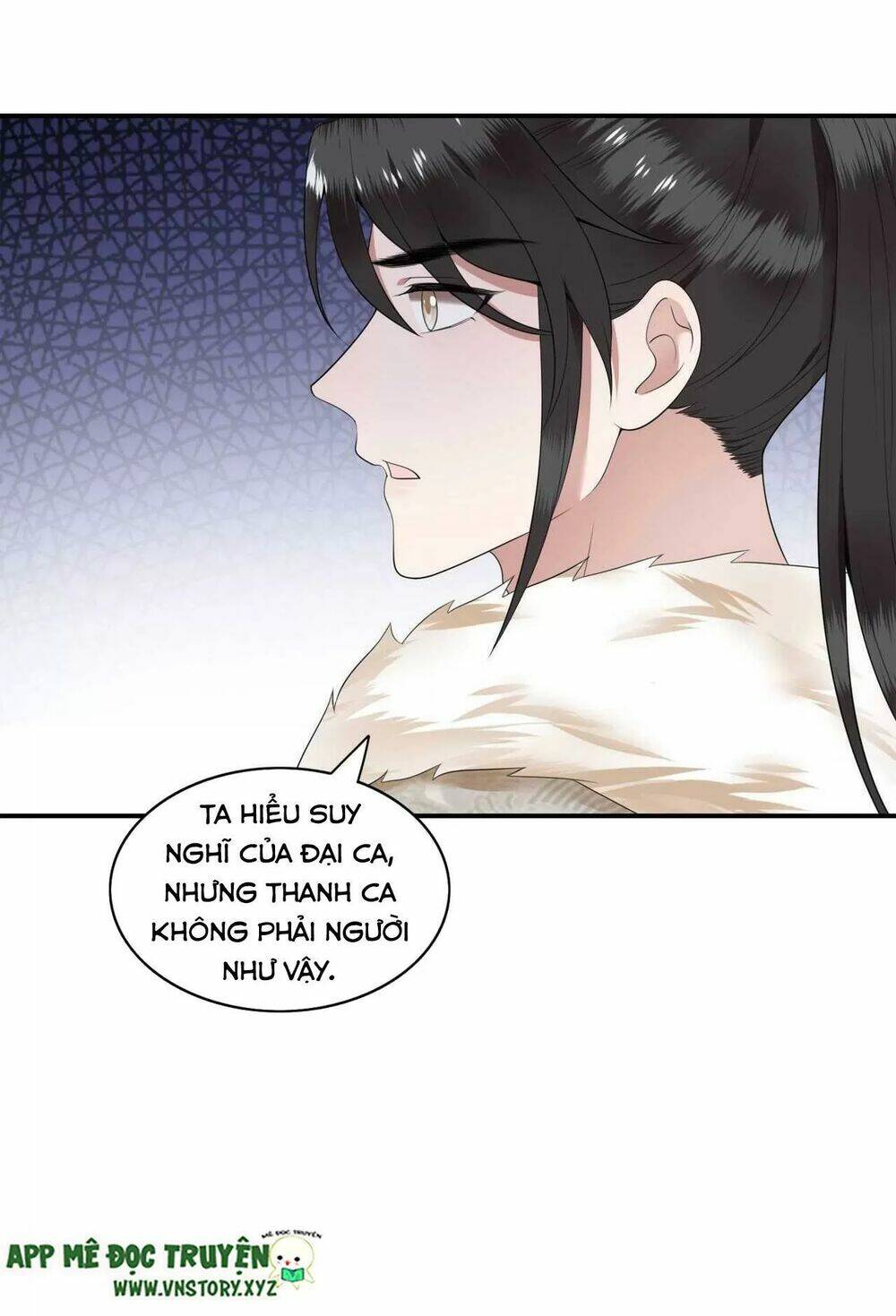 Trang 30