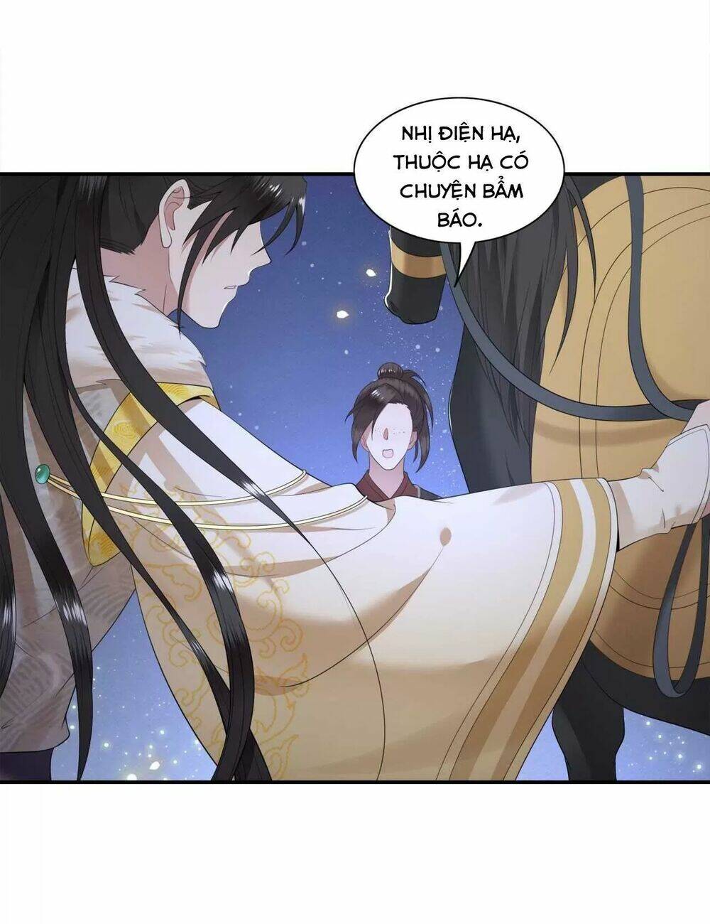 Trang 38