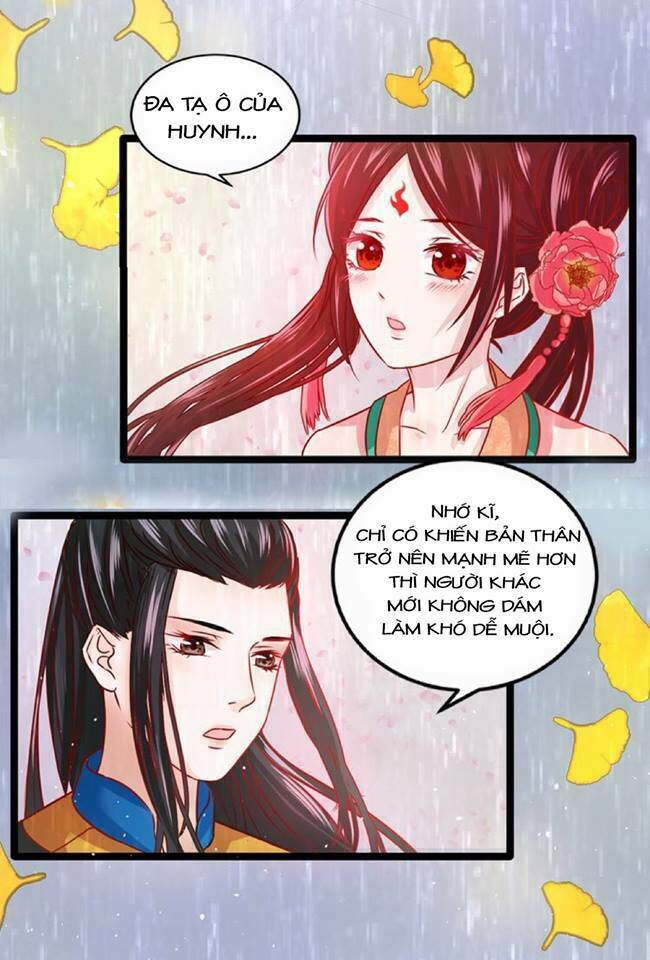 Trang 25