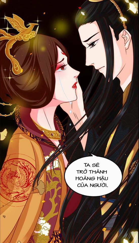 Trang 33