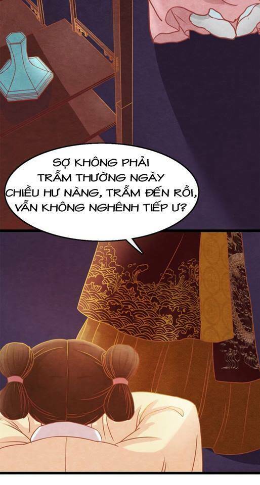 Chương 1.1 - Trang 13