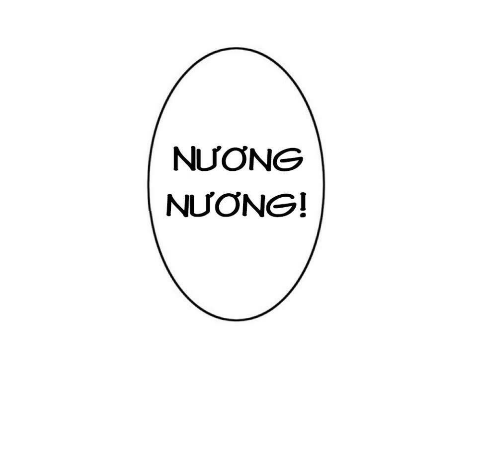 Chương 1.1 - Trang 23